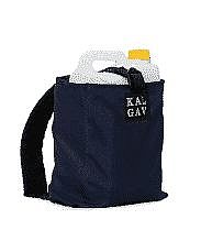 ���� ��'���� 5 ���� KAL-GAV