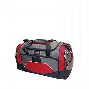 צ'ימידן CARGO 100 של OUTDOOR צ'ימידן CARGO 100 של OUTDOOR