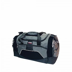 �'����� CARGO 45 �� OUTDOOR