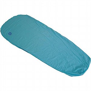 ליינר בטנת כותנה לשק״ש Mummy Liner Cotton JR ליינר בטנת כותנה לשק״ש Mummy Liner Cotton JR