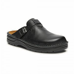 ��� ���� ��� ���� ���� | Tevanaot