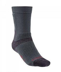 ��� ������ MK-2 ����  | Bridgedale