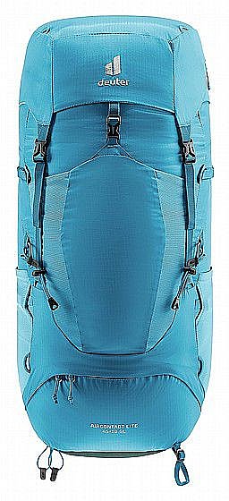  ����  ����� �� - (����) Deuter  Aircontact lite 45+10 SL 