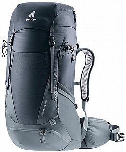 תרמיל נשים DEUTER | Futura pro 38 SL תרמיל נשים DEUTER | Futura pro 38 SL