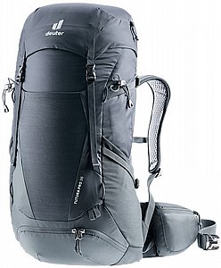 �����   DEUTER | FUTURA PRO 36
