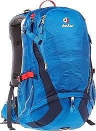 ��� TRANS ALPINE 24 �� DEUTER