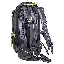 ��� TRANS ALPINE 24 �� DEUTER