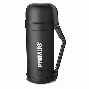 תרמוס VACUUM BOTTLE 1.5L PRIMUS תרמוס VACUUM BOTTLE 1.5L PRIMUS
