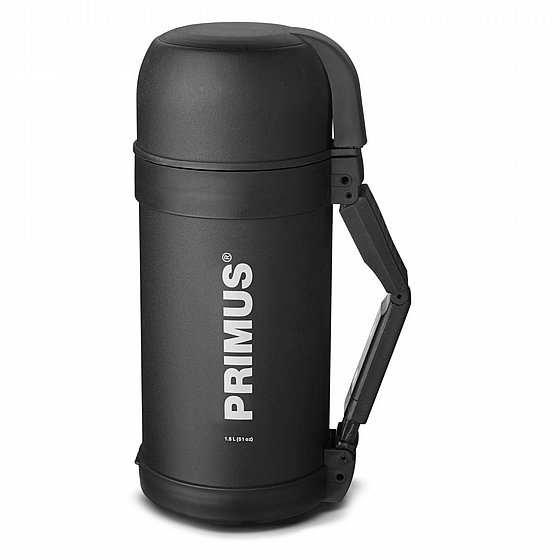 ����� VACUUM BOTTLE 1.2L  PRIMUS