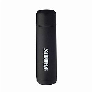 תרמוס VACUUM BOTTLE 1.0L PRIMUS תרמוס VACUUM BOTTLE 1.0L PRIMUS