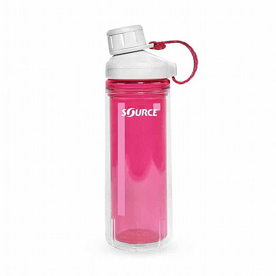 ����  ����� ����� �� ���� ����� ���� ������� ��� 0.6 ���� Eco����� ���� 