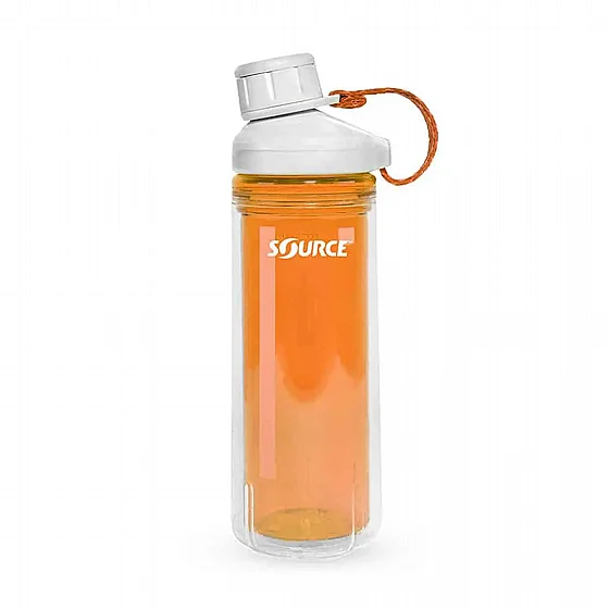 ���� ����� ����� �� ���� ����� ���� ������� ��� 0.6 ���� Eco����� ����