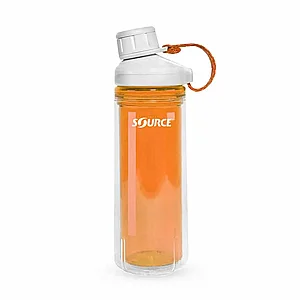 ����� ����� �� ���� ����� ���� ������� ���  0.6 ����  Eco