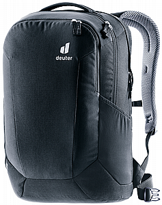 ��� ����� ���� Deuter GIGA - ���� | Deuter