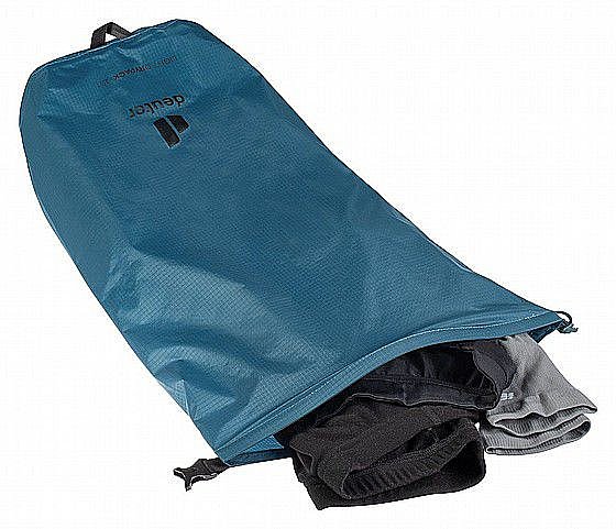 ���� ����� Light Drypack 15L �� DEUTER
