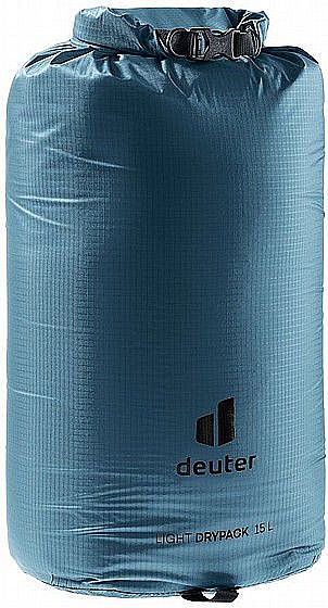 ���� ����� Light Drypack 15L �� DEUTER