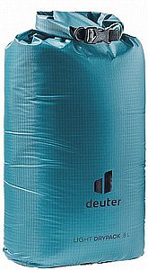 ���� ����� Light Drypack 8L �� DEUTER