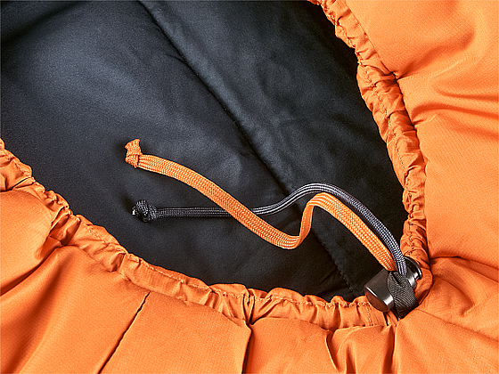 �� ���� Orbit -5 �� DEUTER