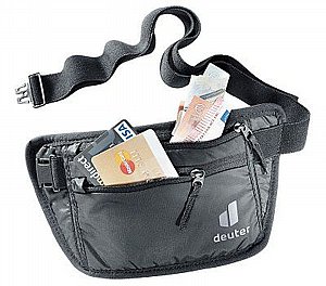 ����� ��� Security Money Belt I �� DEUTER