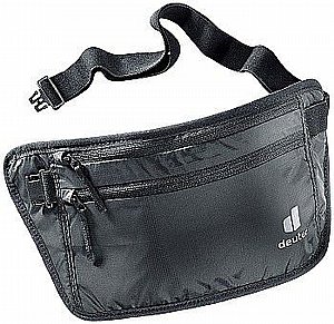 ����� ��� Security Money Belt II �� DEUTER