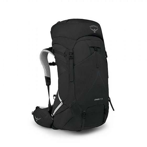 �����  OSPREY ATMOS LT-65 - ����, L/XL