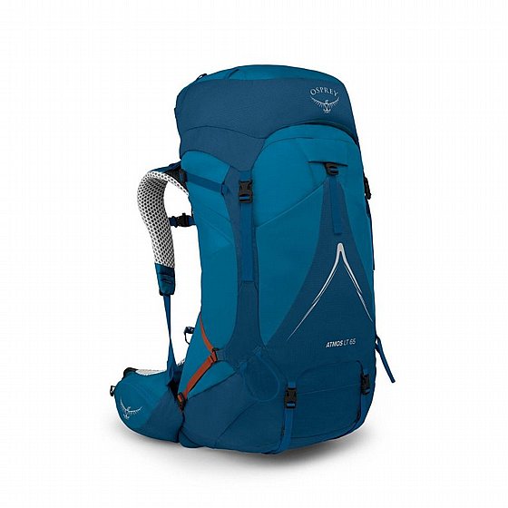 �����  OSPREY ATMOS LT-65 - ����, S/M