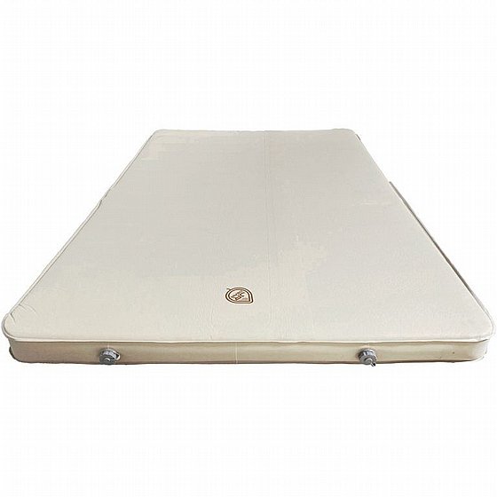 ����� �����  ���� Mat Jumbo JR