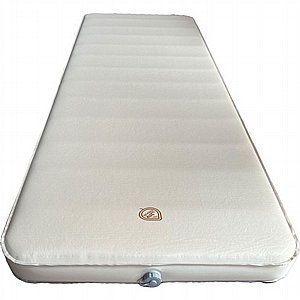 ����� �����   Mat Jumbo JR