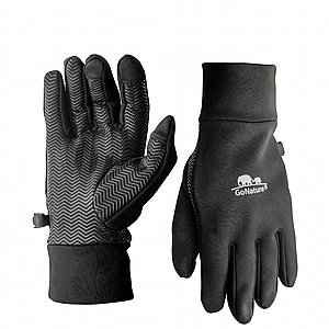 ����� ���� SPIDER ���� GO NATURE