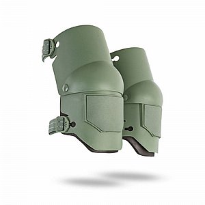 �������  ������� �������