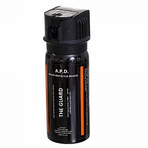 �� ���� ����� ����� �  60 ��� GUARD