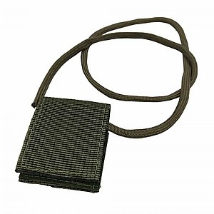 ����� ������� + ����� �������