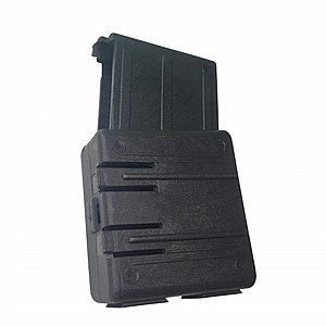 ��"� '����' ���� �������