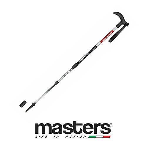 ��� ����� Masters |  POCKETREK