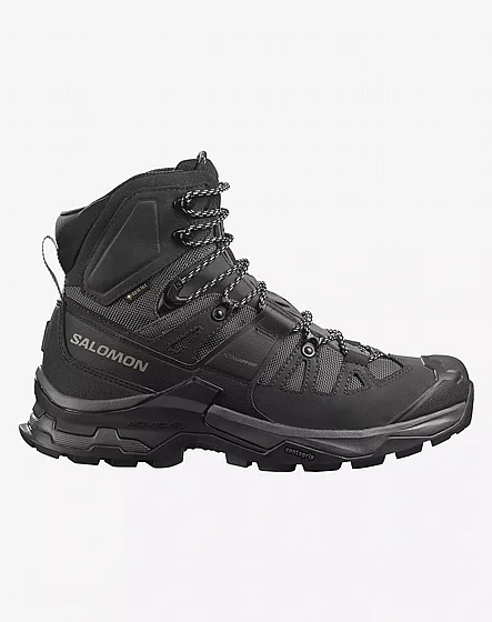 ��� ����� QUEST PRIME GTX SALOMON