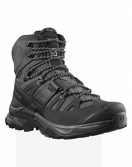 ��� ����� QUEST PRIME GTX SALOMON