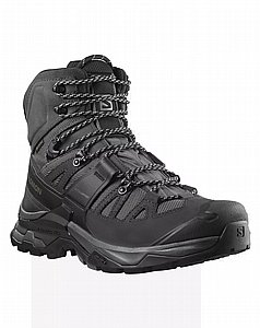 ��� ����� QUEST PRIME GTX SALOMON