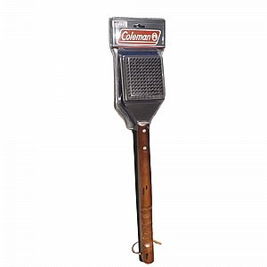 ����� �� Coleman