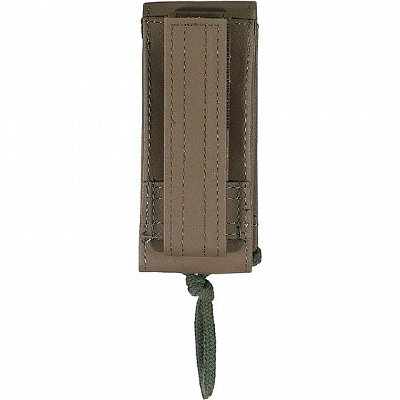 ����� Victorinox ������-���