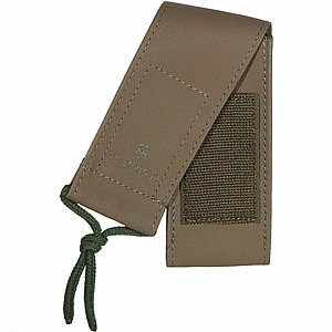 ����� Victorinox ������-���