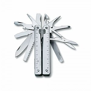 ���� �����-��� Victorinox  ����� ���