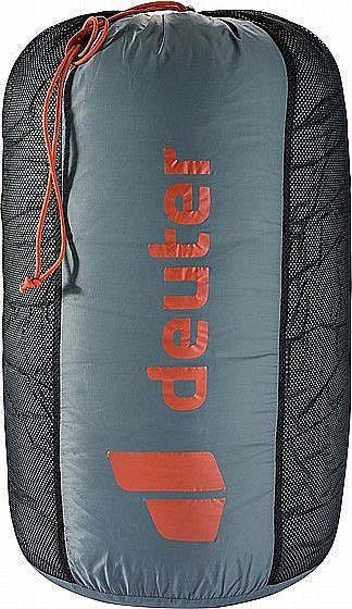 �� ���� ���  DEUTER | Astro Pro 600 -10�C