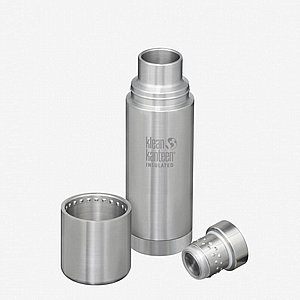 תרמוס פרו חם/קר 750 מ”ל TKPro של Klean Kanteen תרמוס פרו חם/קר 750 מ”ל TKPro של Klean Kanteen