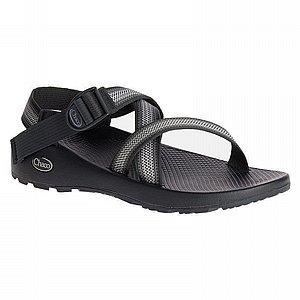 ���� ����  ����� ���  Chaco | CLASSIC Z 