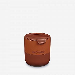 כוס חם/קר Rise 280 של Klean Kanteen כוס חם/קר Rise 280 של Klean Kanteen