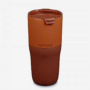 כוס חם/קר Rise 769 של Klean Kanteen כוס חם/קר Rise 769 של Klean Kanteen