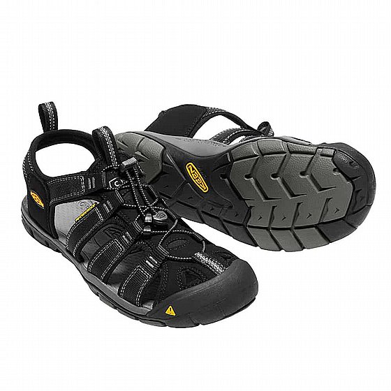 40- ����    ���� KEEN CNX CLEAR WATER  ���� ���� �����