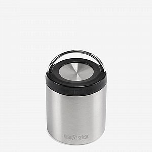 טרמוס למזון 237 מ”ל של Klean Kanteen טרמוס למזון 237 מ”ל של Klean Kanteen