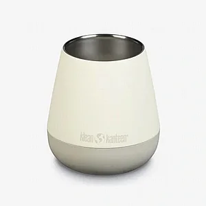 כוס יין 280 מ״ל חם/קר Rise של Klean Kanteen כוס יין 280 מ״ל חם/קר Rise של Klean Kanteen