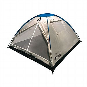 ���� ����� �-4 ����� AMIGO ���� GO NATURE